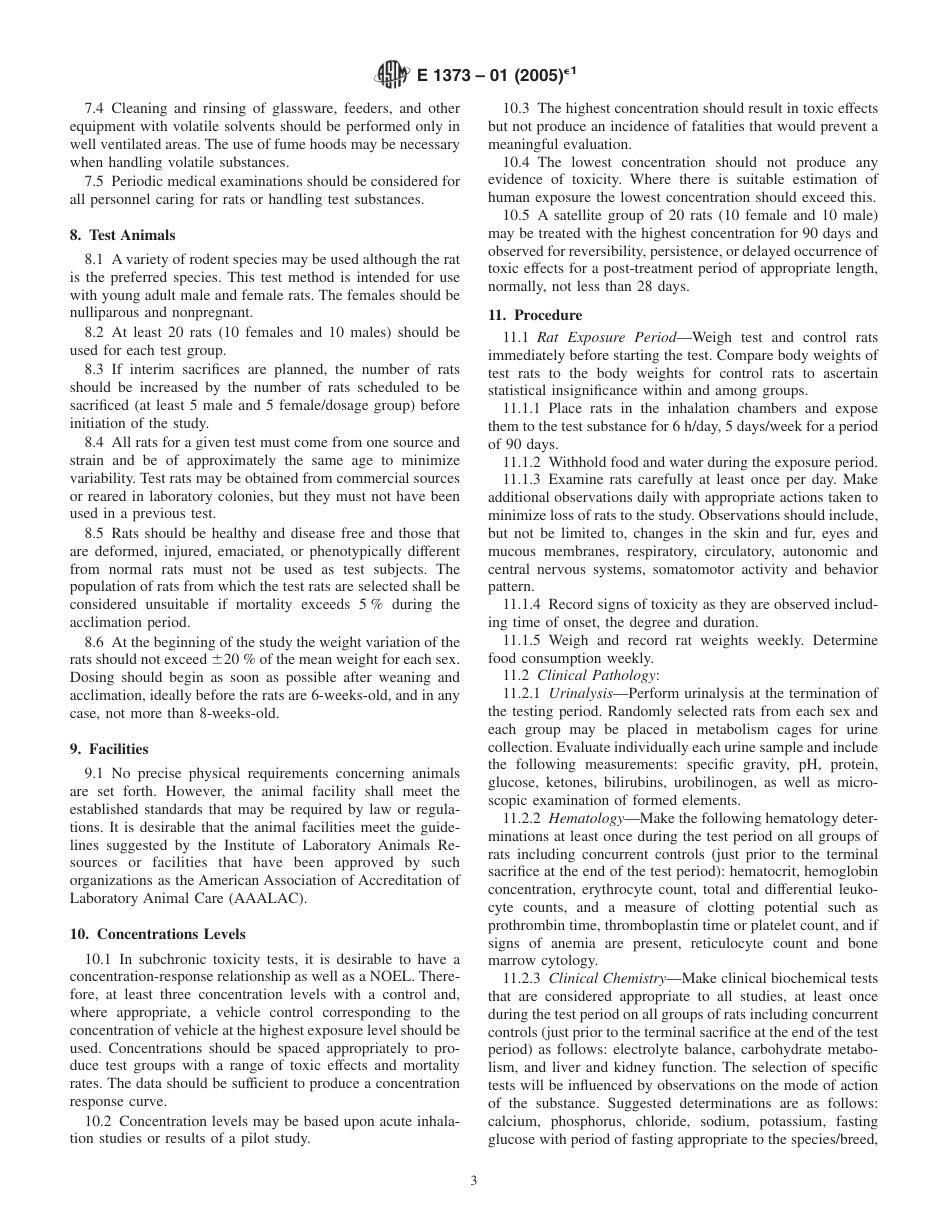 ASTM E1373 - 01 (2005)e1.pdf_第3页