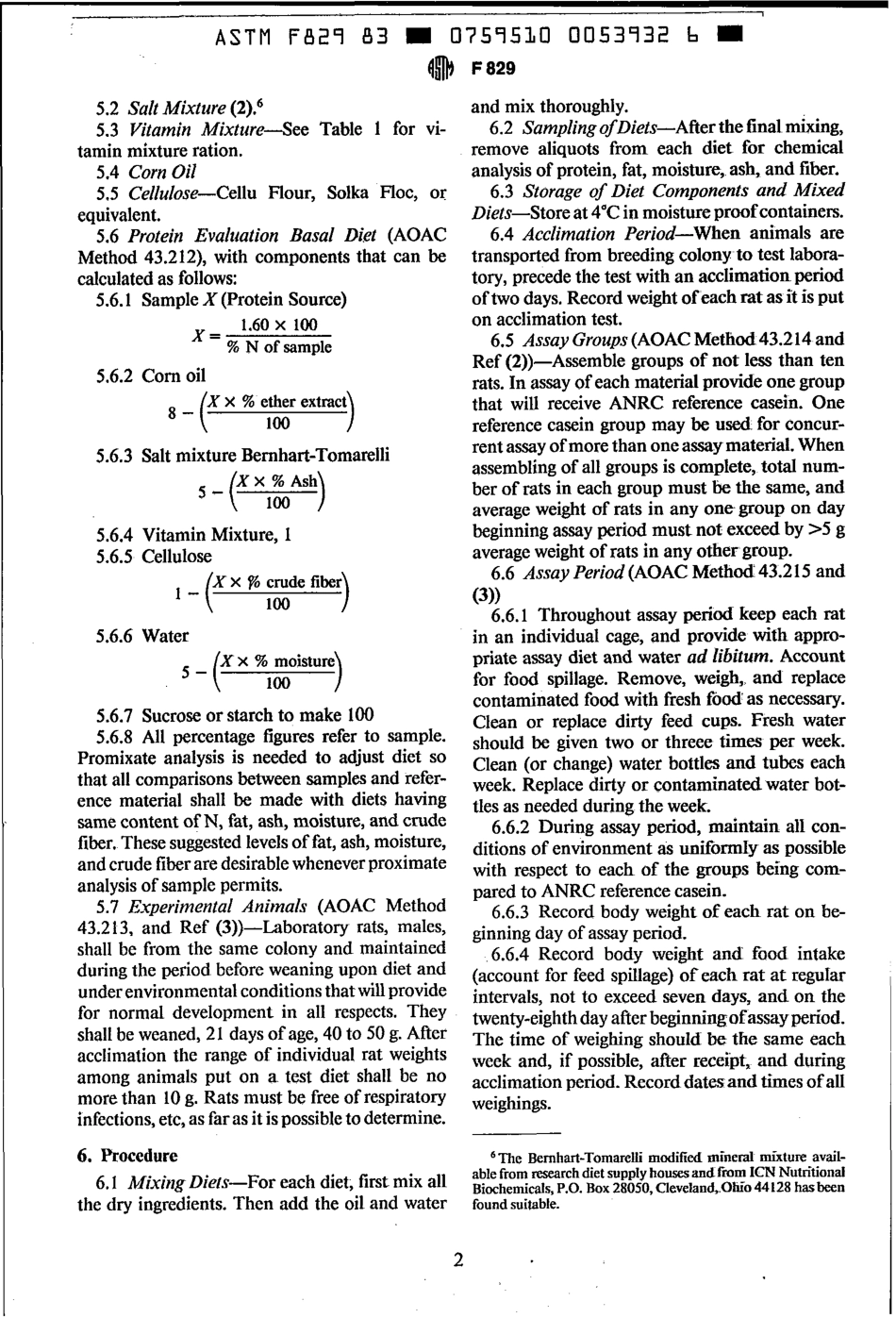 ASTM F829 - 83 scan.pdf_第2页
