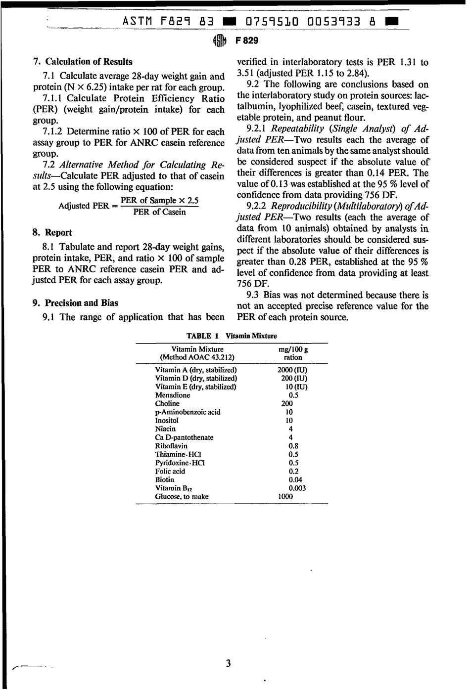 ASTM F829 - 83 scan.pdf_第3页