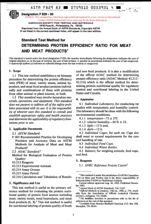 ASTM F829 - 83 scan.pdf