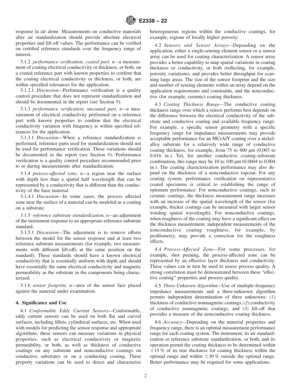 ASTM E2338 - 22.pdf_第2页