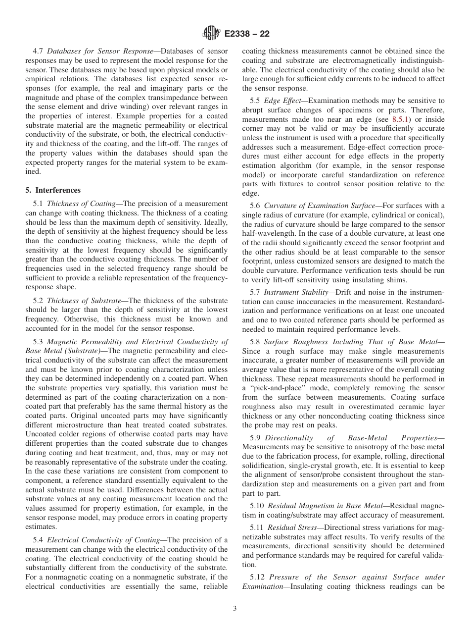 ASTM E2338 - 22.pdf_第3页