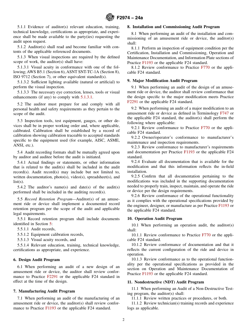 ASTM F2974 - 24a.pdf_第2页