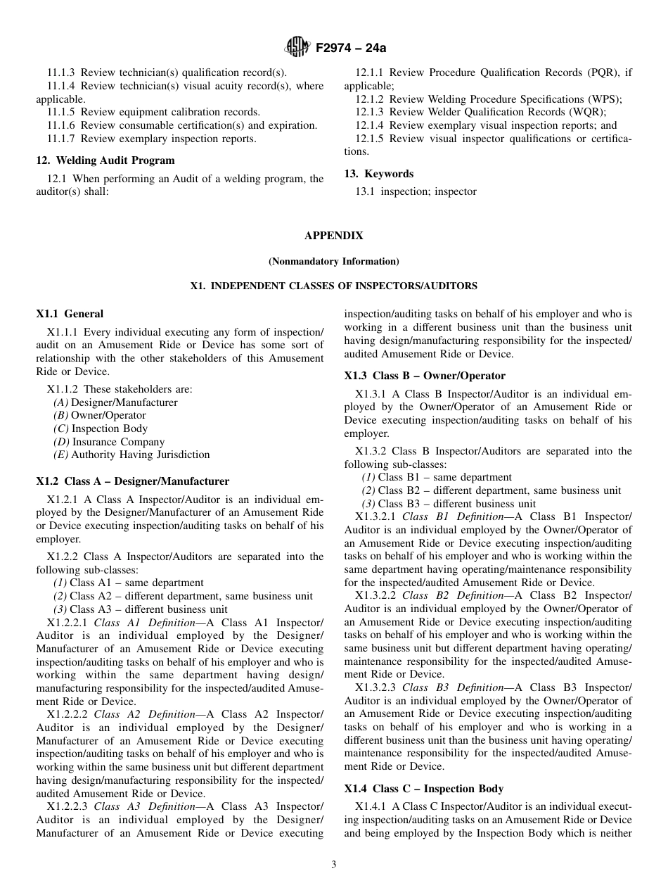 ASTM F2974 - 24a.pdf_第3页