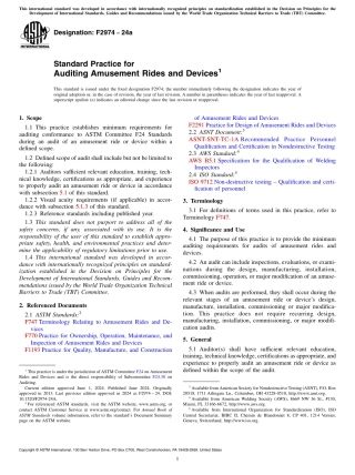 ASTM F2974 - 24a.pdf