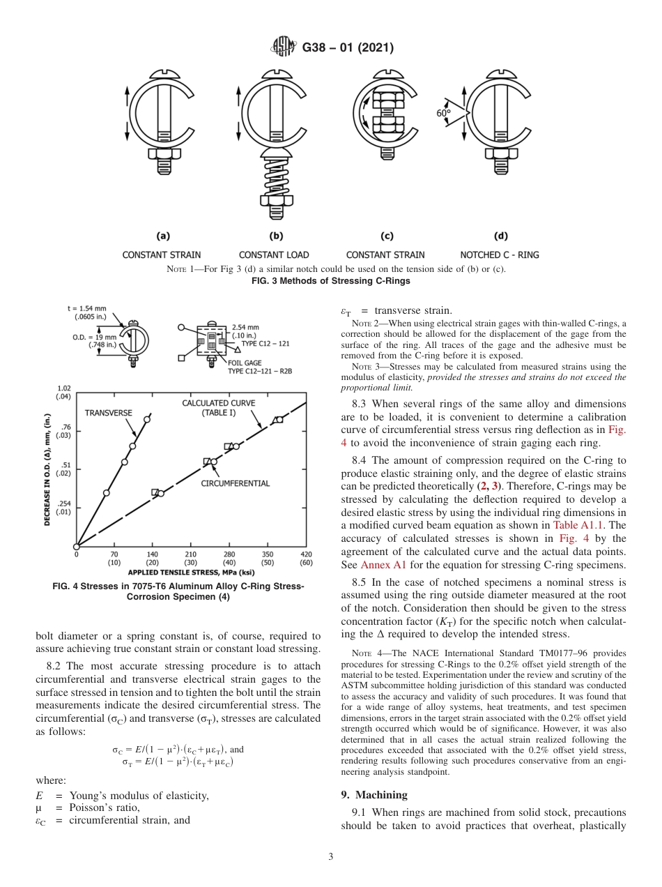 ASTM G38 - 01 (2021).pdf_第3页