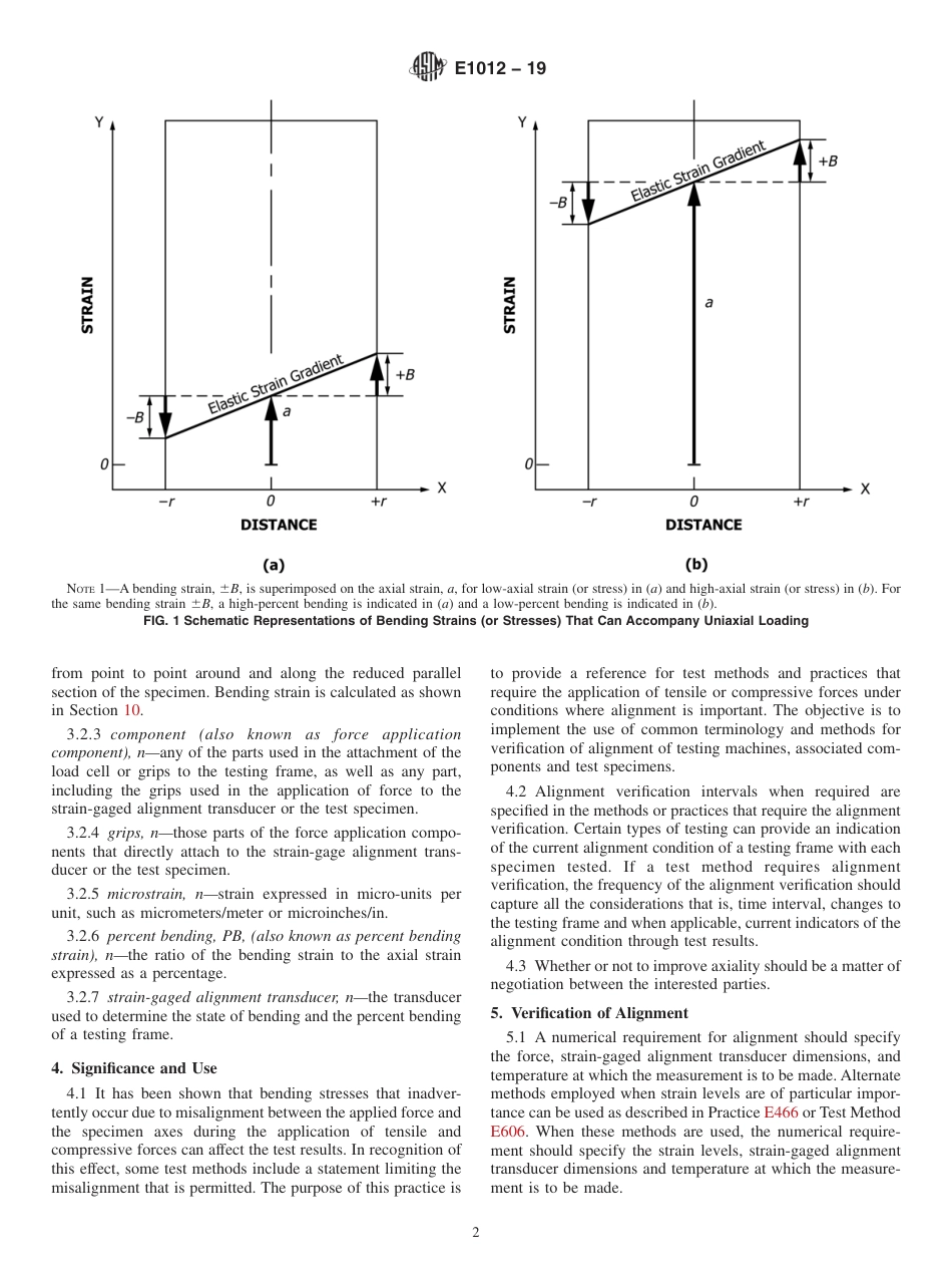 ASTM E1012 - 19.pdf_第2页