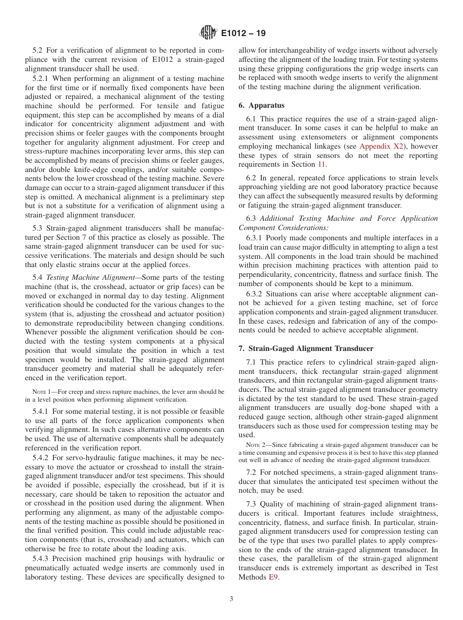ASTM E1012 - 19.pdf_第3页