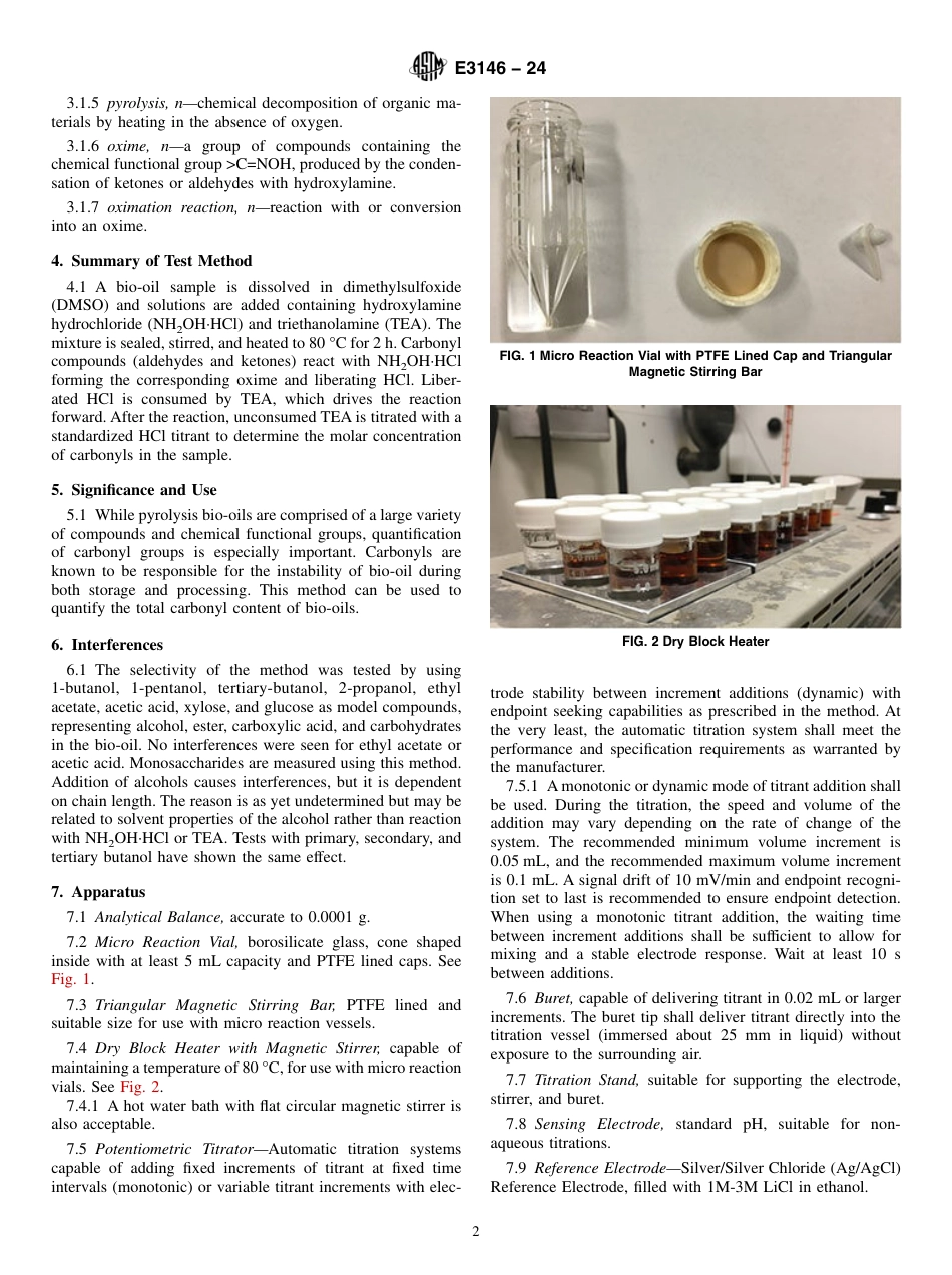 ASTM E3146 - 24.pdf_第2页
