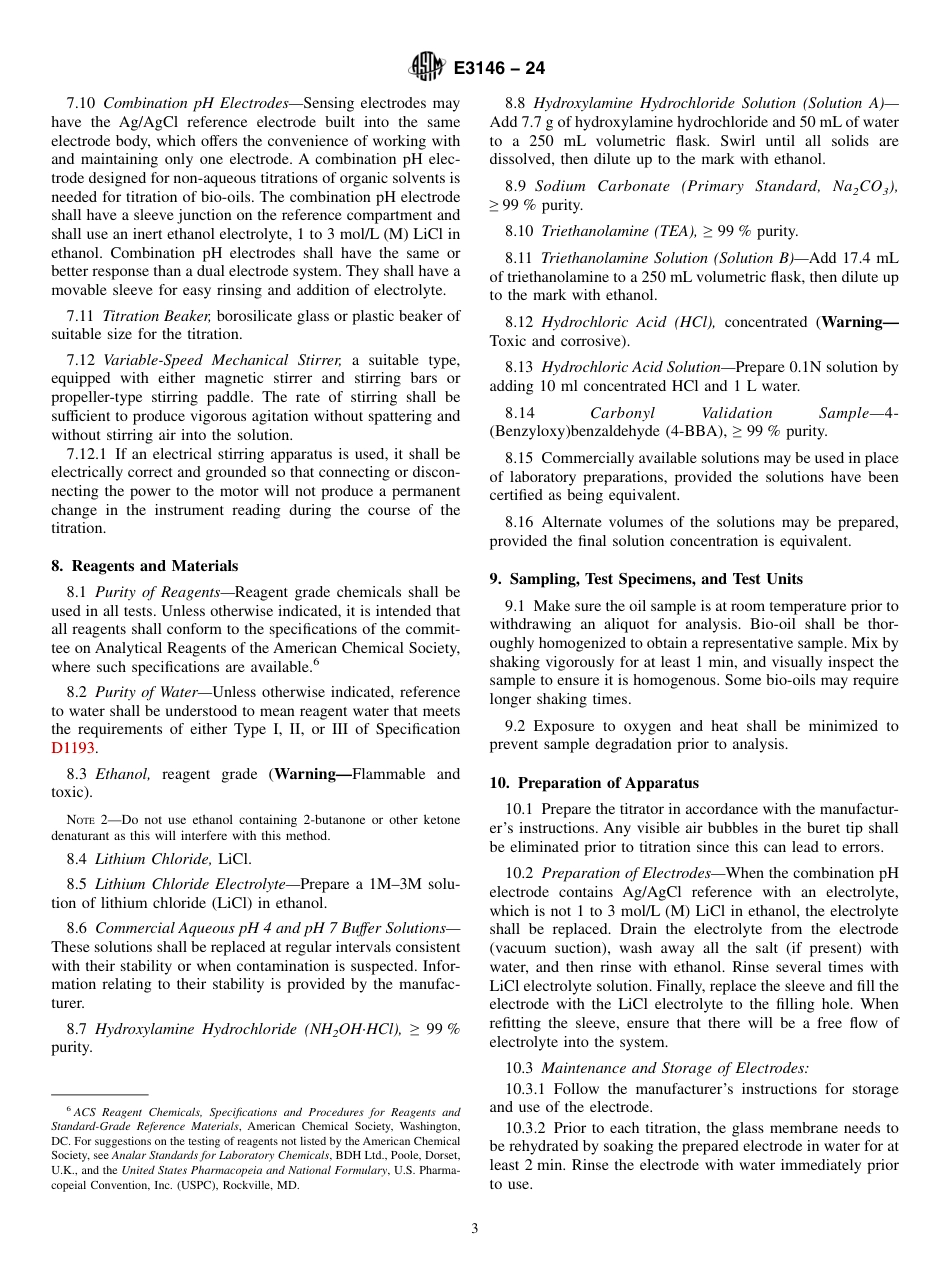 ASTM E3146 - 24.pdf_第3页