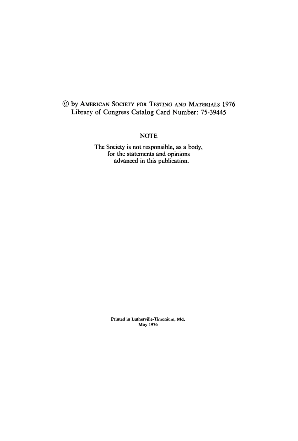 ASTM STP 598-1976.pdf_第3页