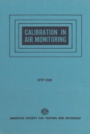 ASTM STP 598-1976.pdf