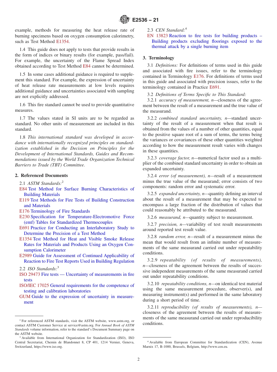 ASTM E2536 - 21.pdf_第2页