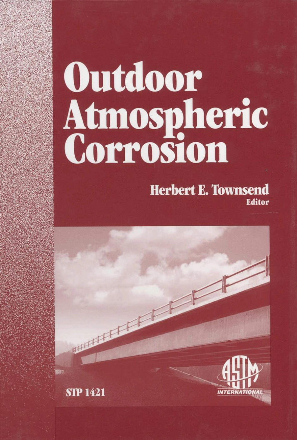 ASTM STP 1421-2002.pdf_第1页