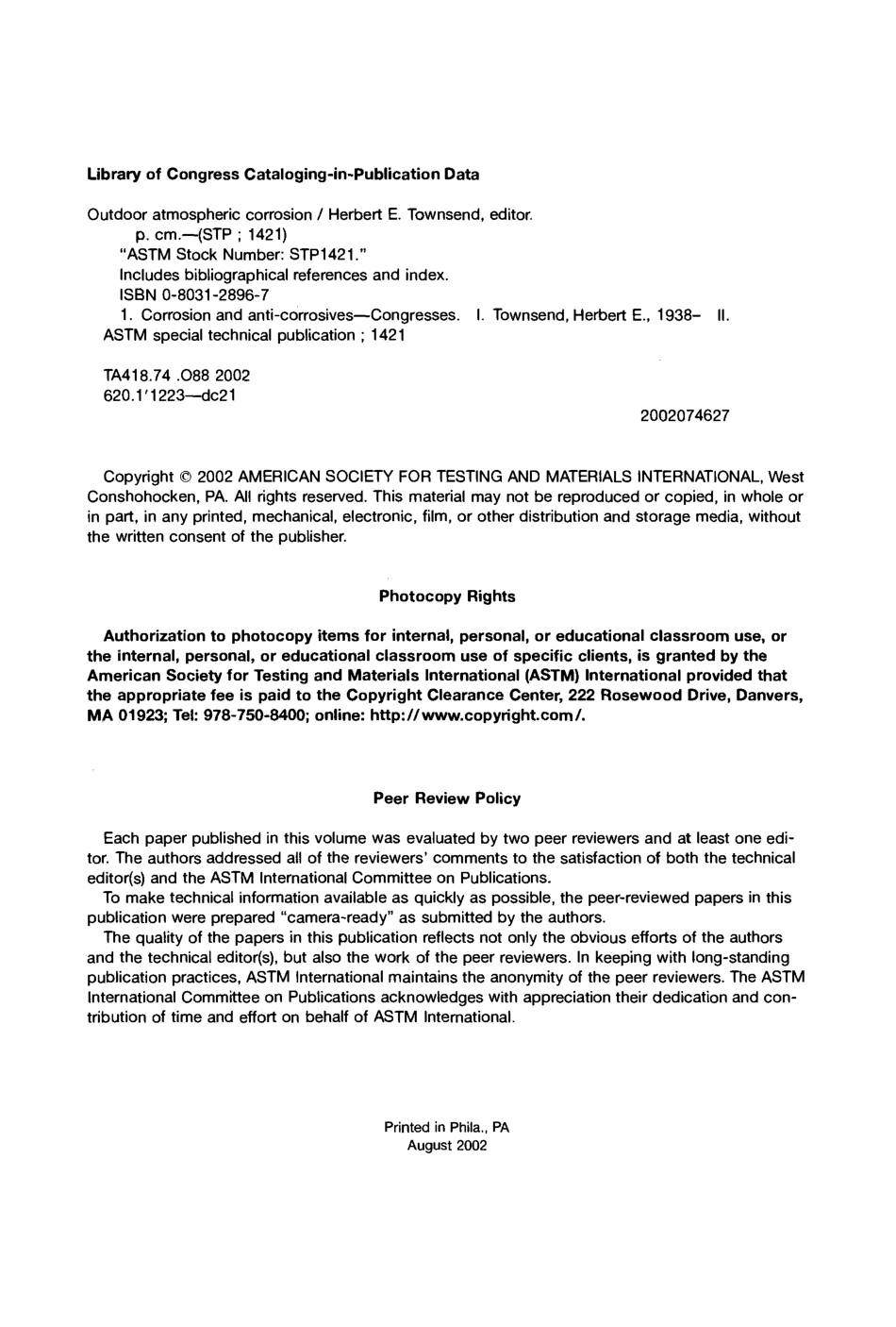 ASTM STP 1421-2002.pdf_第3页
