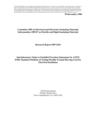 ASTM RR-D09-1024 1988.pdf