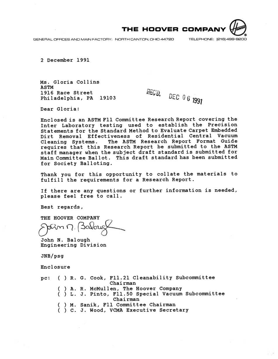 ASTM RR-F11-1008 1991.pdf_第2页