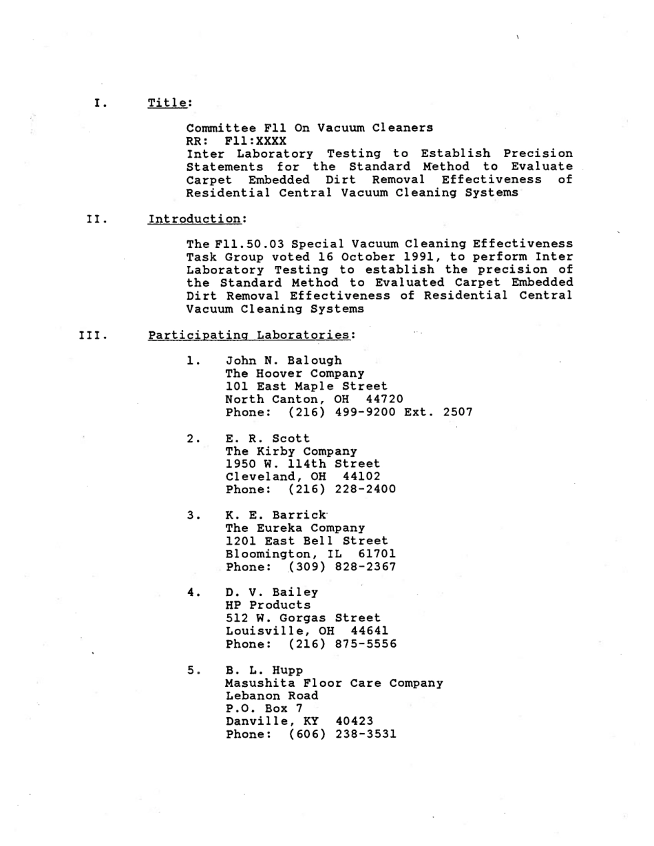 ASTM RR-F11-1008 1991.pdf_第3页