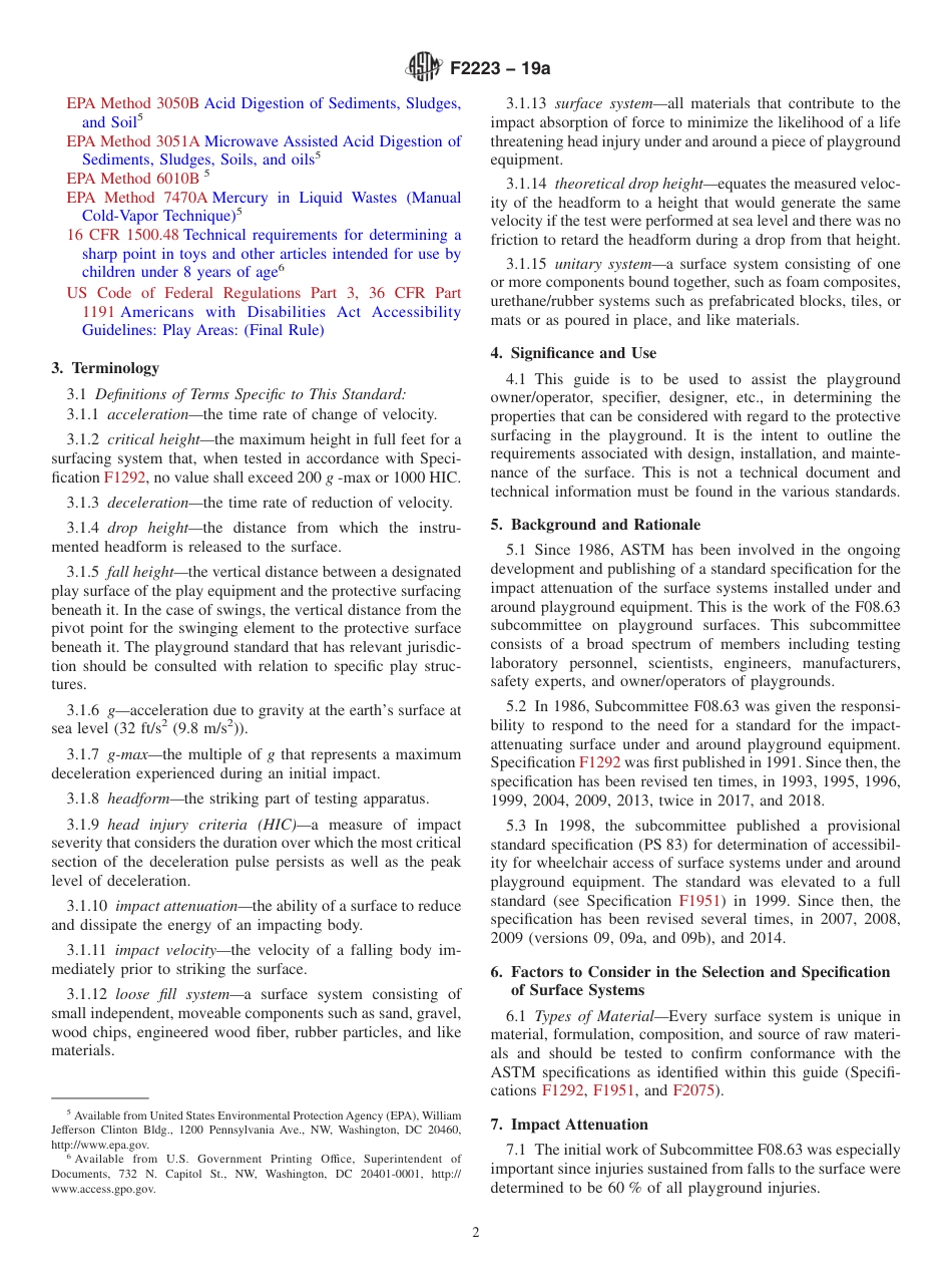 ASTM F2223 - 19a.pdf_第2页