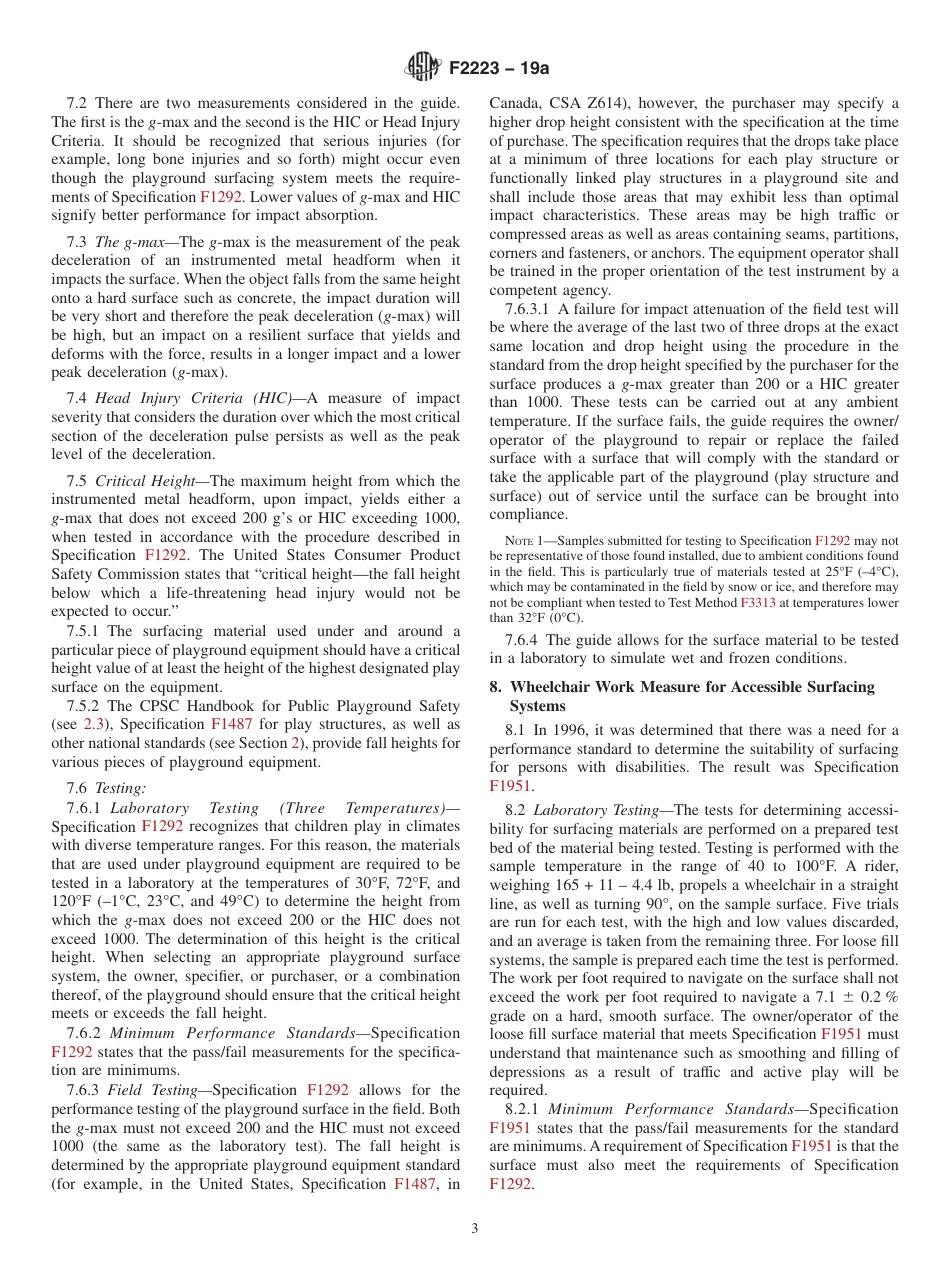 ASTM F2223 - 19a.pdf_第3页