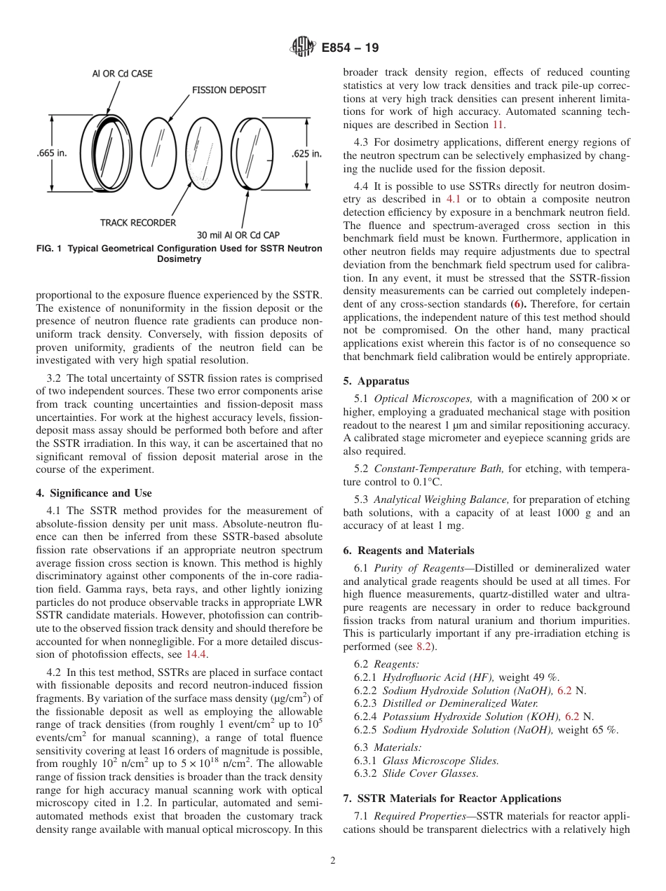 ASTM E854 - 19(1).pdf_第2页