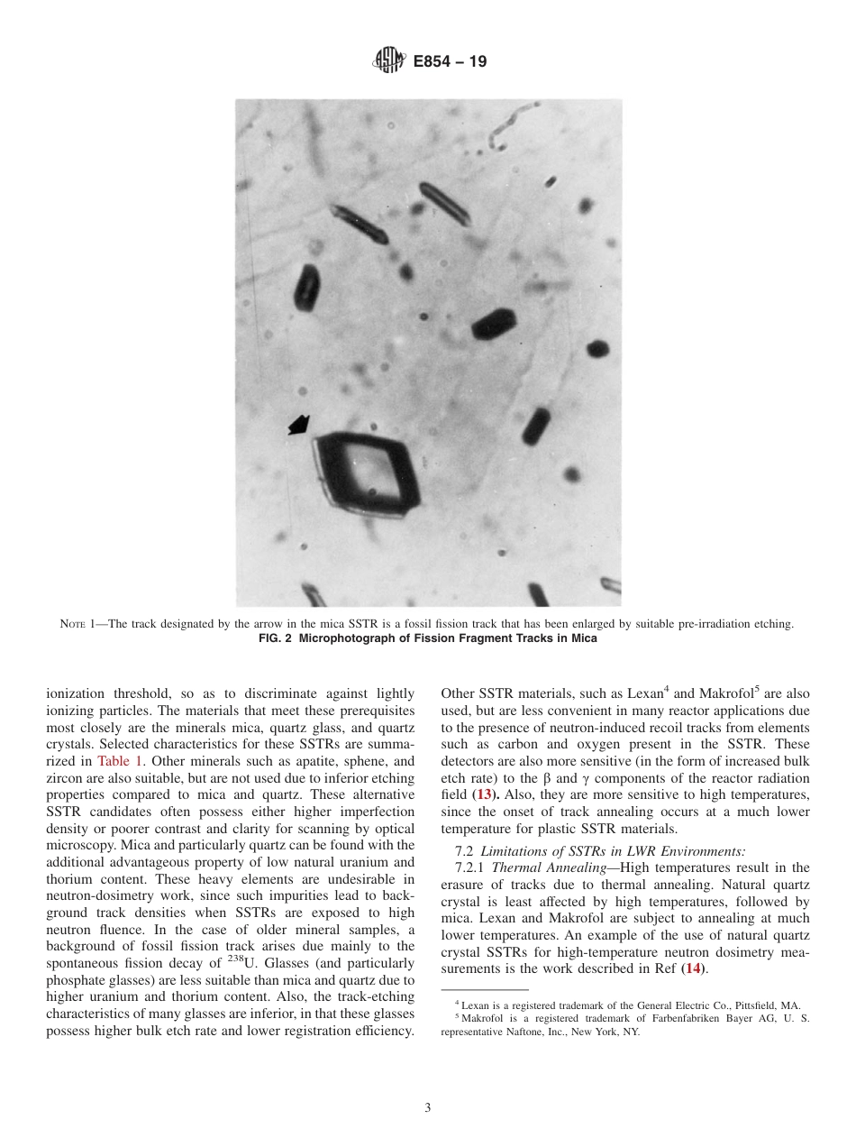 ASTM E854 - 19(1).pdf_第3页