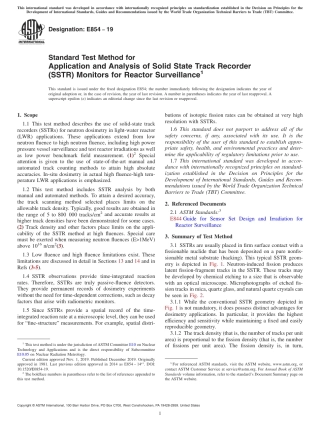ASTM E854 - 19(1).pdf