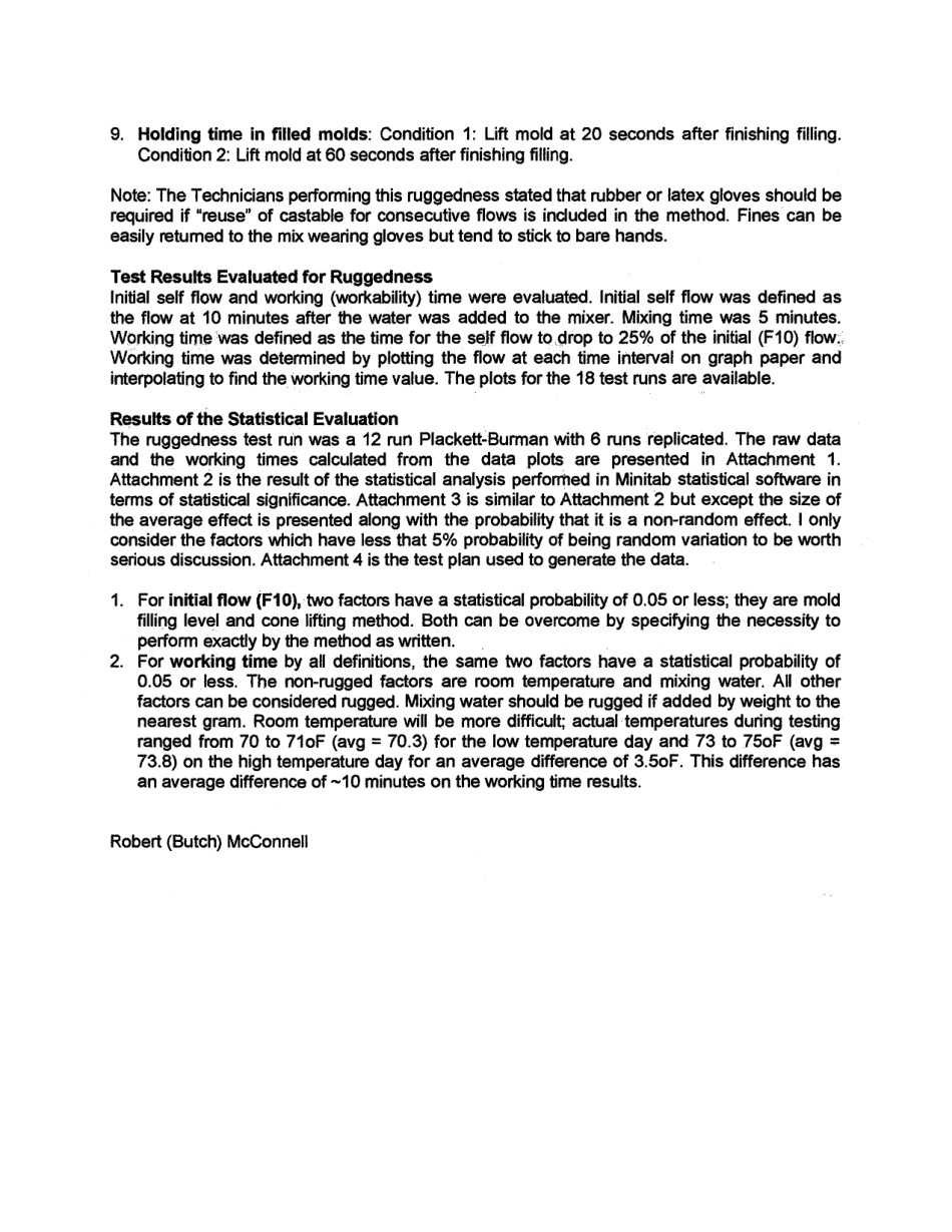 ASTM RR-C08-1016 1999.pdf_第3页