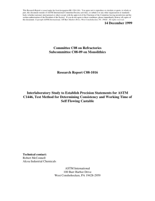 ASTM RR-C08-1016 1999.pdf