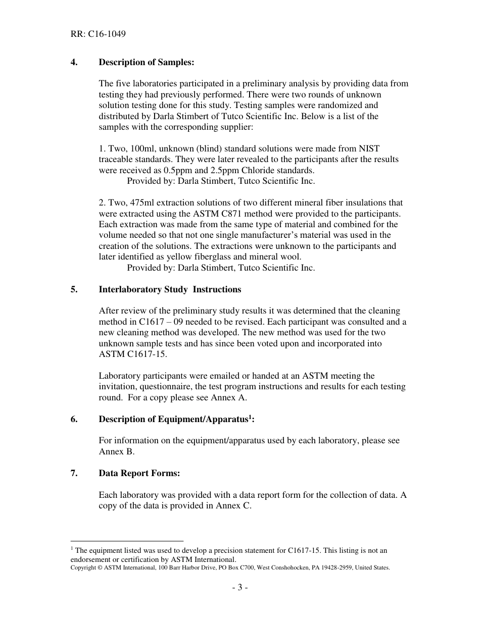 ASTM RR-C16-1049 2018.pdf_第3页