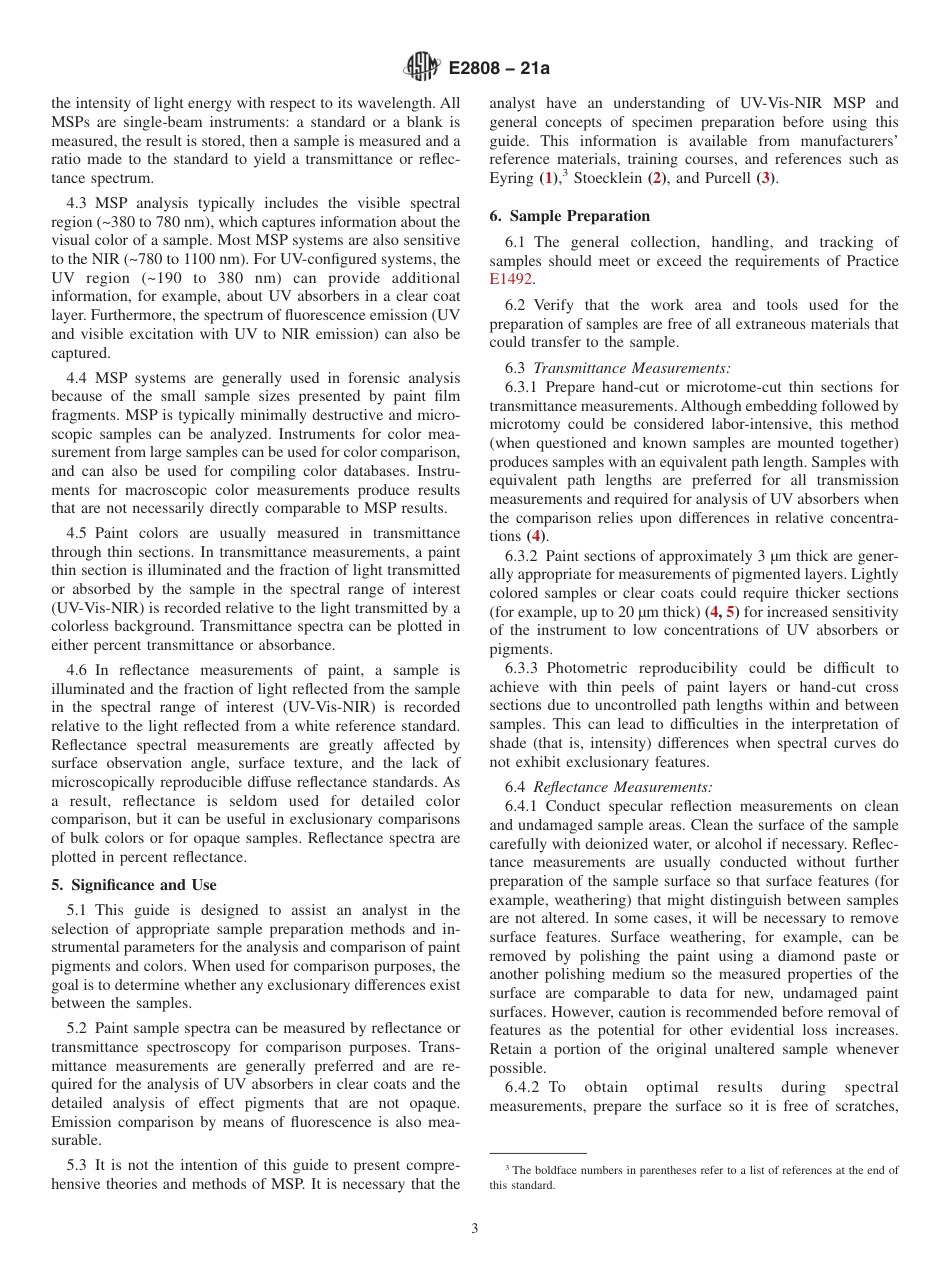 ASTM E2808 - 21a.pdf_第3页