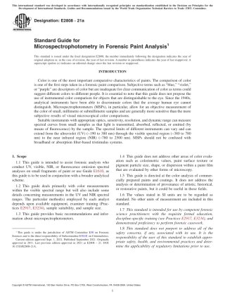 ASTM E2808 - 21a.pdf