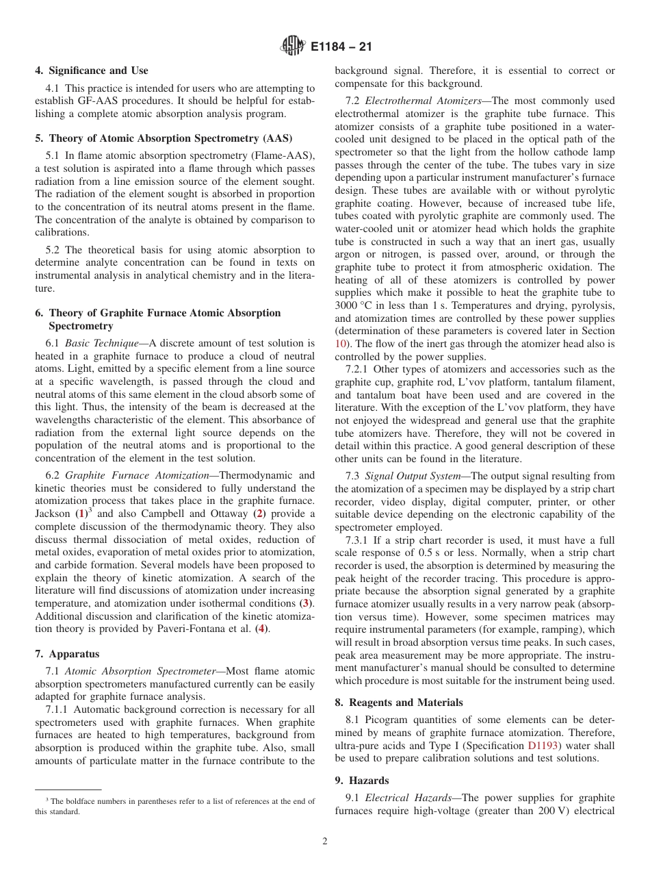 ASTM E1184 - 21.pdf_第2页