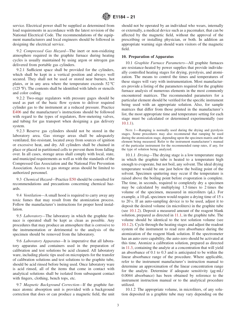 ASTM E1184 - 21.pdf_第3页