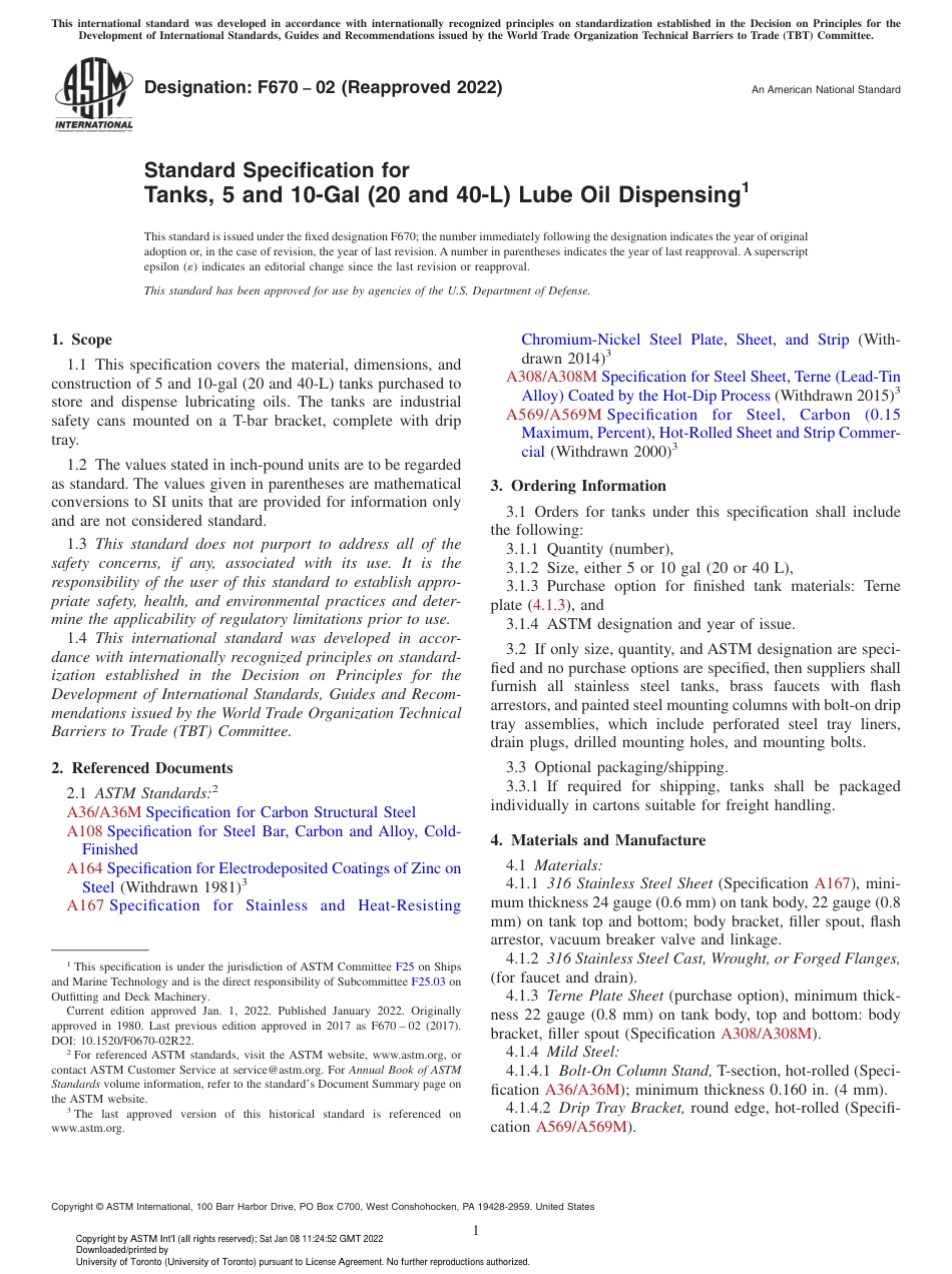 ASTM F670 - 02 (2022).pdf_第1页