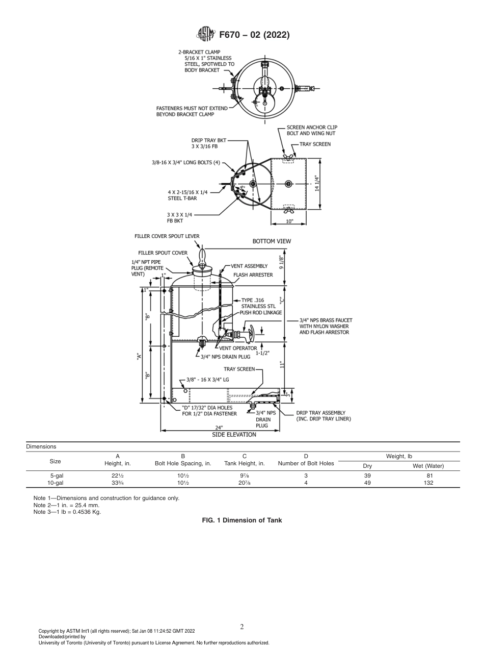 ASTM F670 - 02 (2022).pdf_第2页
