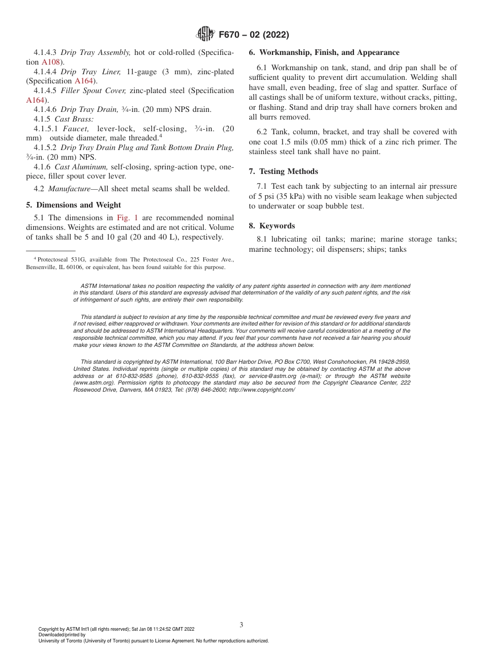 ASTM F670 - 02 (2022).pdf_第3页