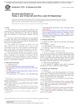 ASTM F670 - 02 (2022).pdf