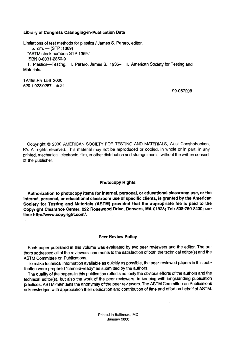 ASTM STP 1369-2000.pdf_第3页
