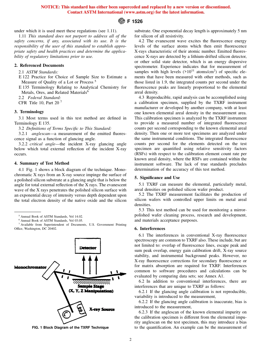 ASTM F1526 - 95 (2000).pdf_第2页