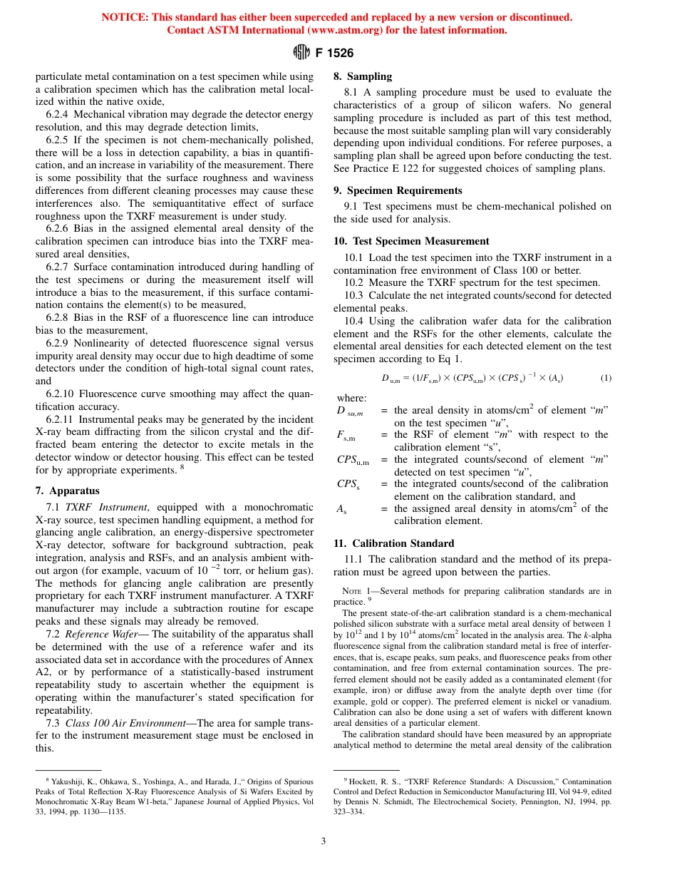 ASTM F1526 - 95 (2000).pdf_第3页