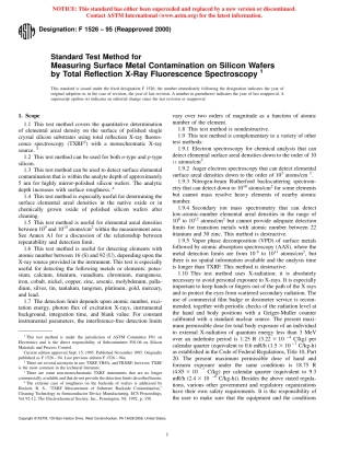 ASTM F1526 - 95 (2000).pdf