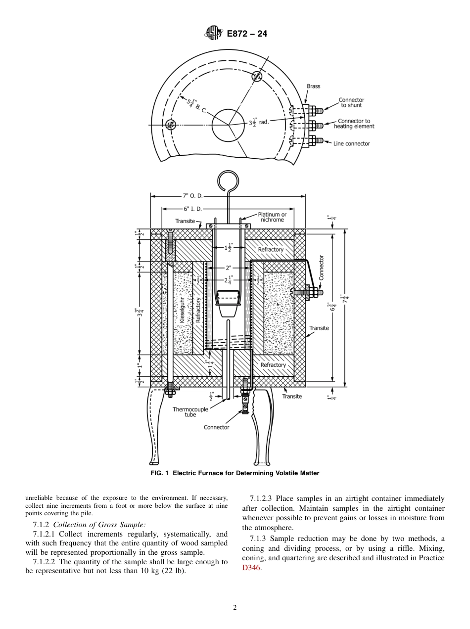 ASTM E872 - 24.pdf_第2页