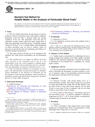 ASTM E872 - 24.pdf