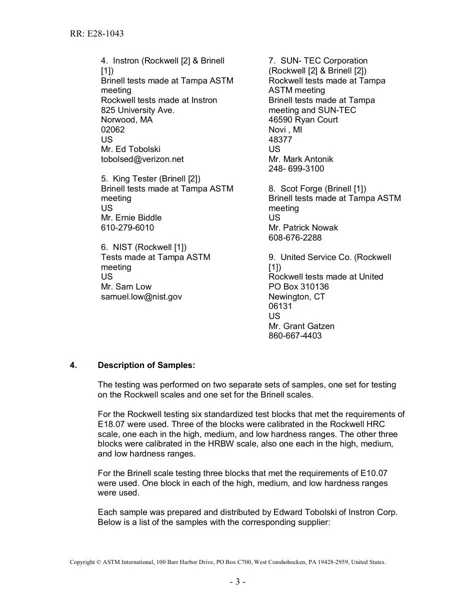 ASTM RR-E28-1043 2010.pdf_第3页
