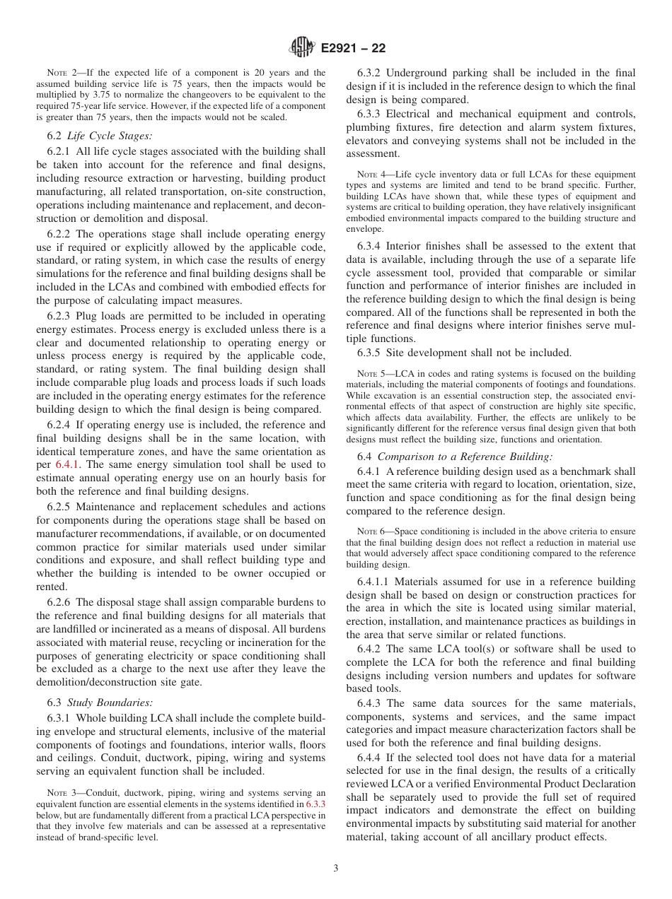 ASTM E2921 - 22.pdf_第3页