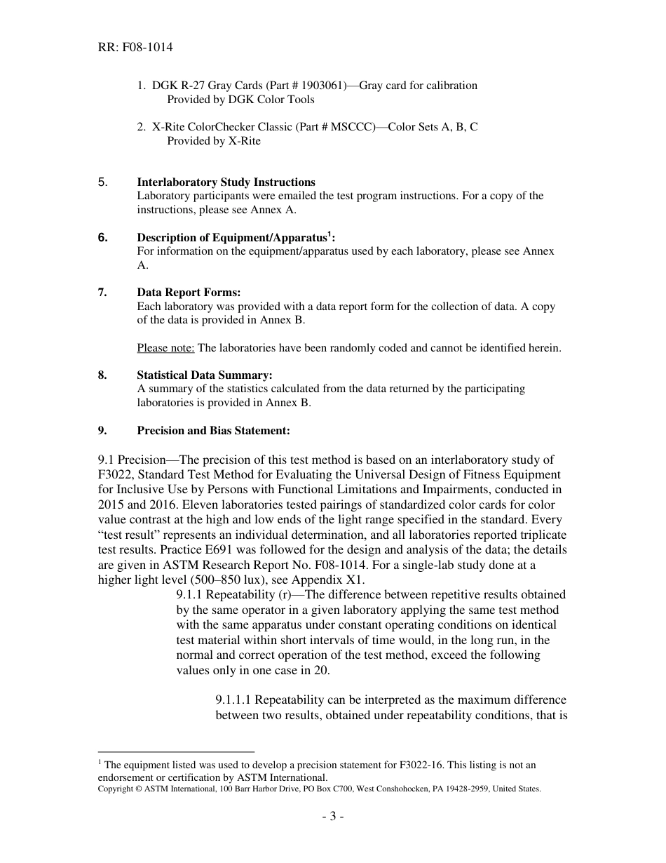 ASTM RR-F08-1014 2016.pdf_第3页