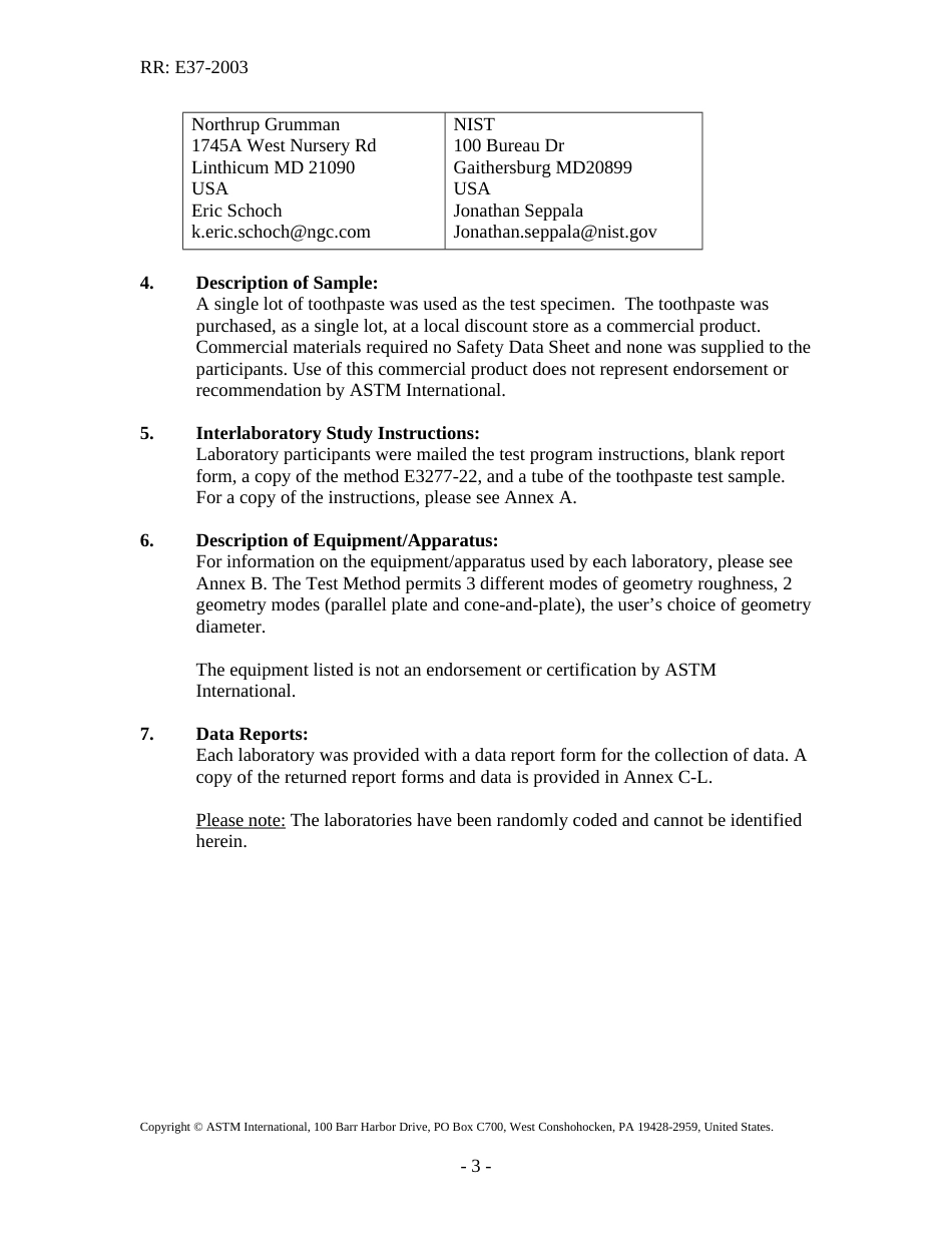 ASTM RR-E37-2003 2023.pdf_第3页