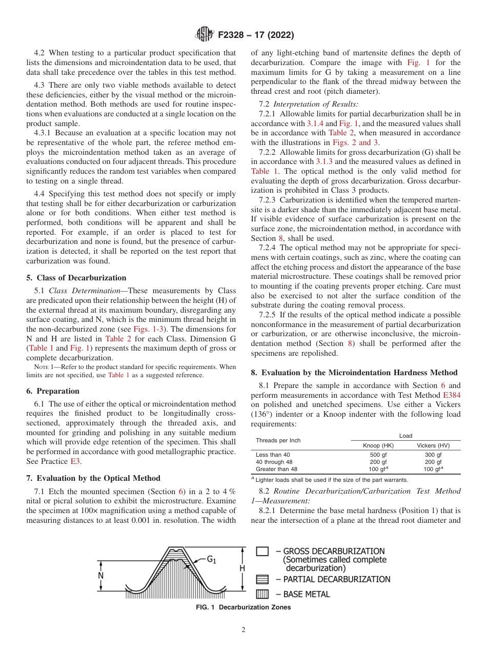 ASTM F2328 - 17 (2022).pdf_第2页