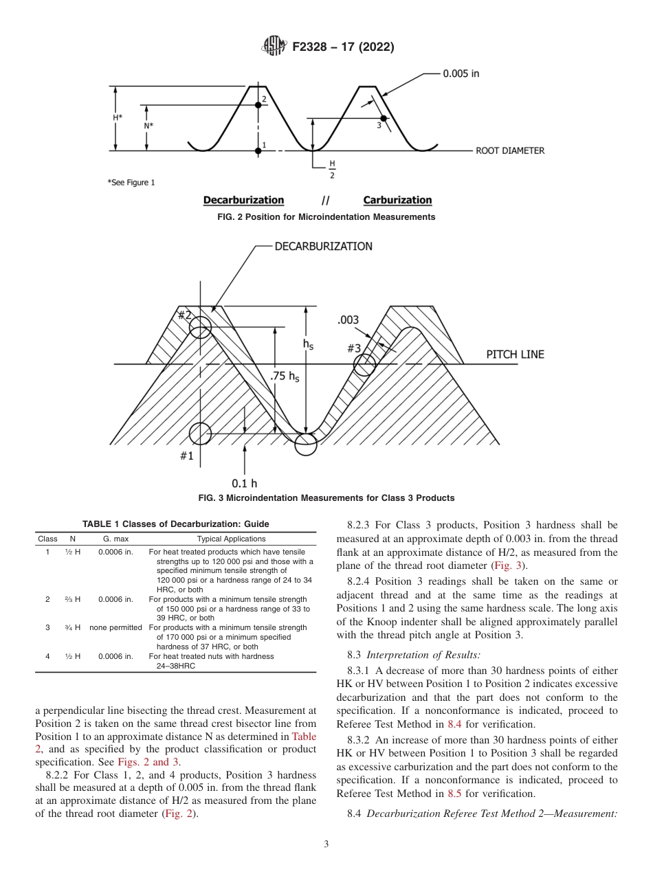 ASTM F2328 - 17 (2022).pdf_第3页